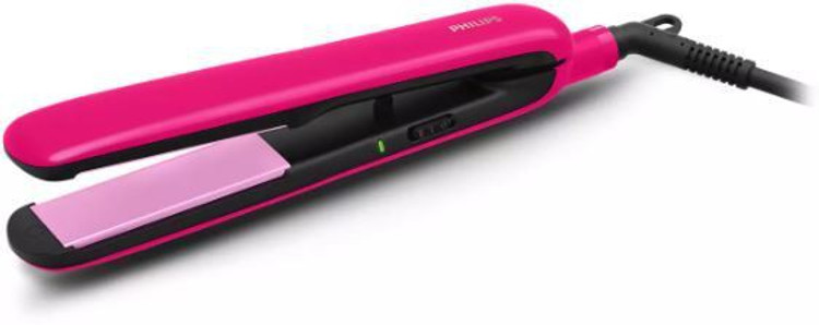 philips hair straightener price in flipkart