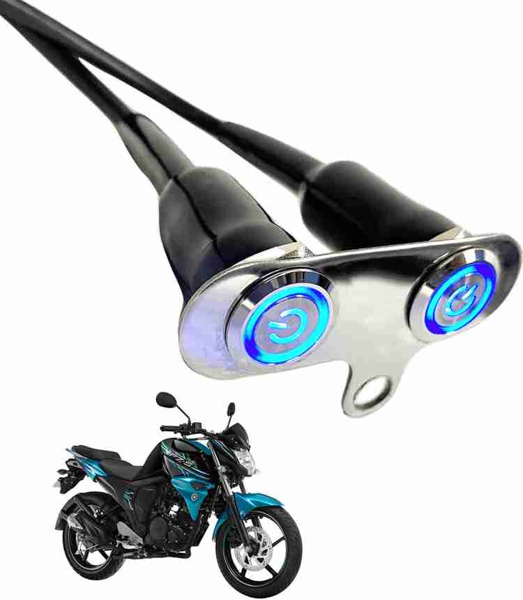 Best outlet fz bike
