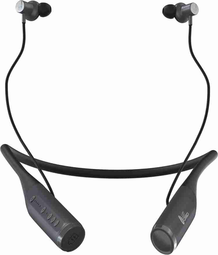 Corseca headphones flipkart new arrivals
