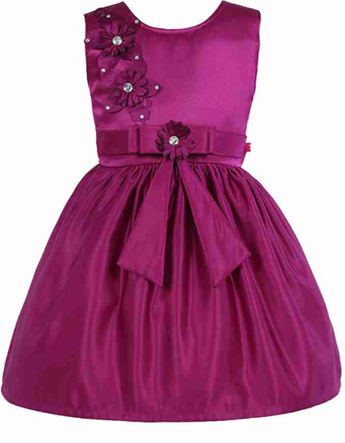 Baby girl dress store flipkart