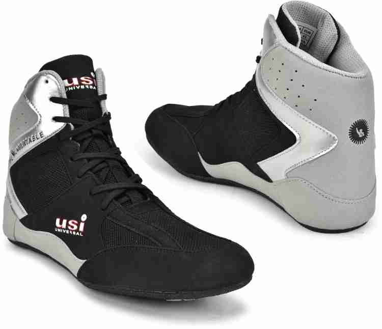 usi Wrestling Shoes Wrestling Shoes For Men Wrestling Shoes For Boys 701WBG 8 Wrestling Shoes For Men Buy usi Wrestling Shoes Wrestling Shoes For Men Wrestling Shoes