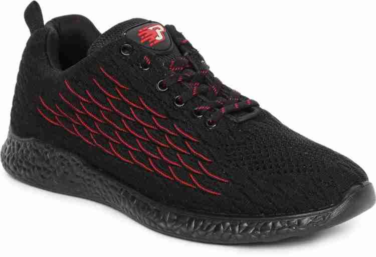 Paragon sports hot sale shoes flipkart