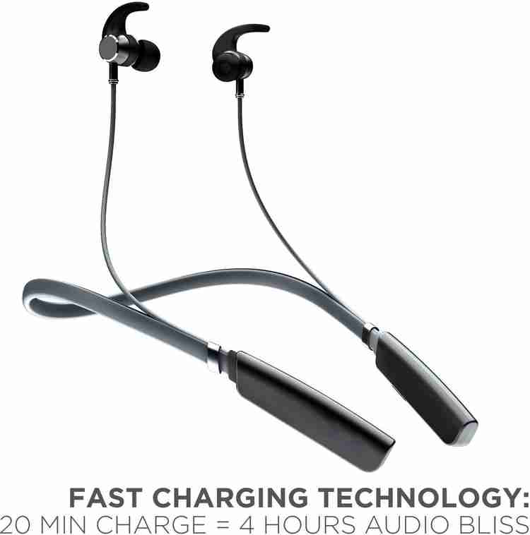 Bagatelle headphones hot sale