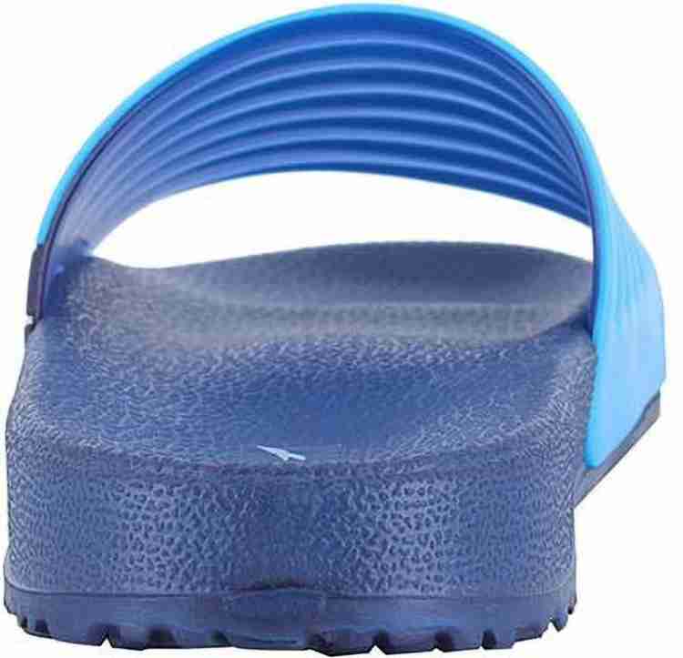 FLITE Men Slides Buy FLITE Men Slides Online at Best Price