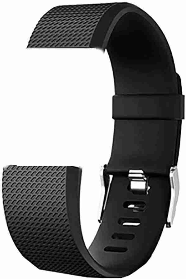 SwapME Replacement Bands for Fitbit Charge 2 Silicone Adjustable Classic Bands Smart Band Strap Price in India Buy SwapME Replacement Bands for Fitbit Charge 2 Silicone Adjustable Classic Bands Smart ...