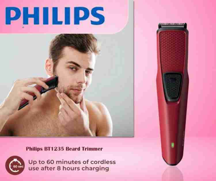 Philips bt1215 store