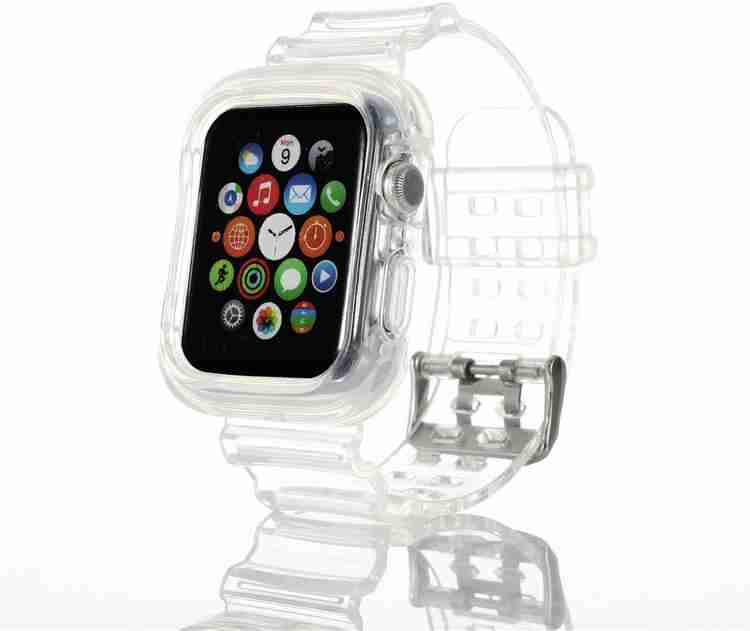 Harga strap iwatch original shop