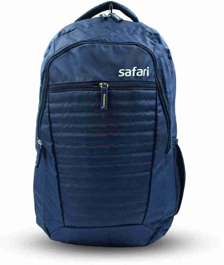 Safari bags on flipkart online