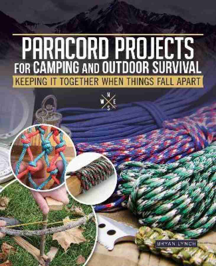 https://rukminim2.flixcart.com/image/750/900/l3lx8cw0/book/d/j/g/paracord-projects-for-camping-and-outdoor-survival-original-imagezh3e4gefpa6.jpeg?q=20&crop=false