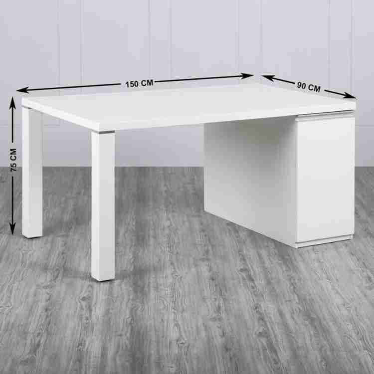 Home centre deals alaska dining table