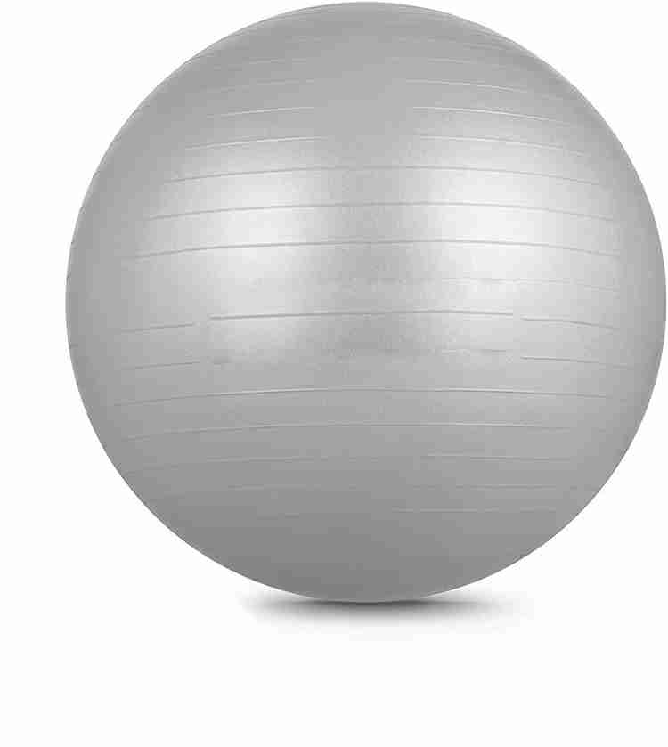 Birthing ball price sales