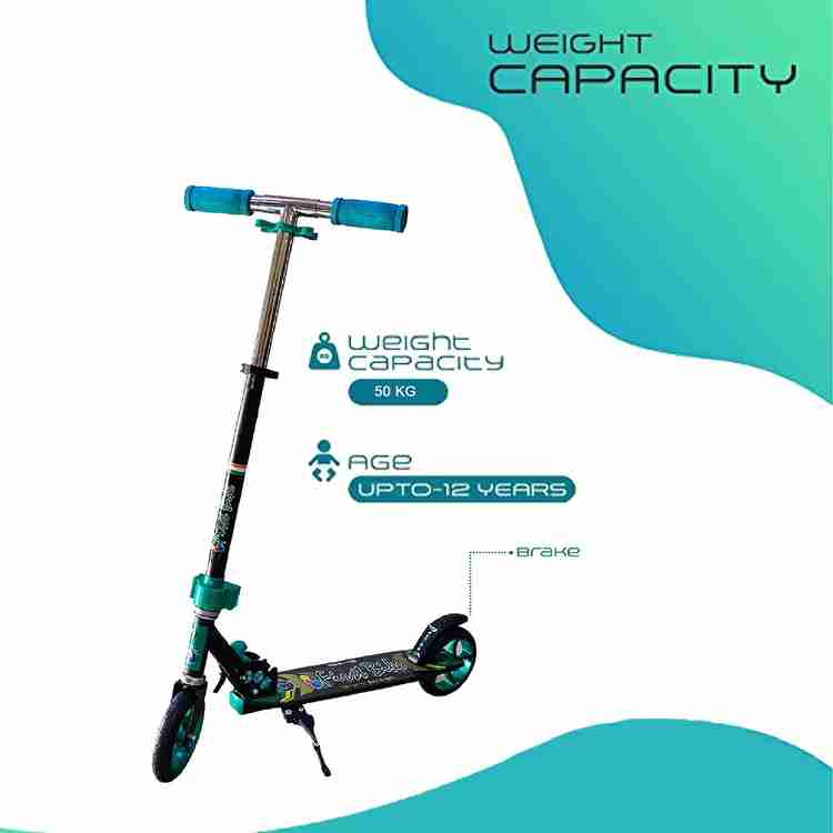 Skating cycle flipkart online