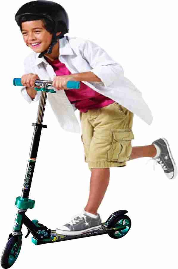 Skating cycle sale