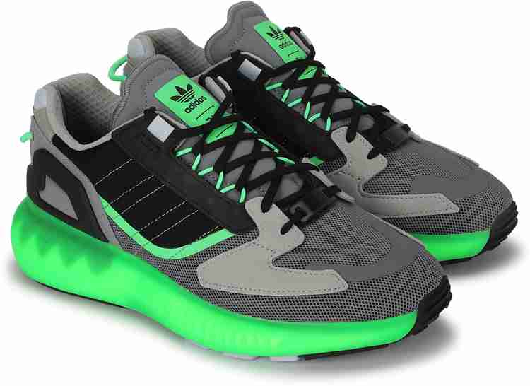 Nike boost trainers outlet
