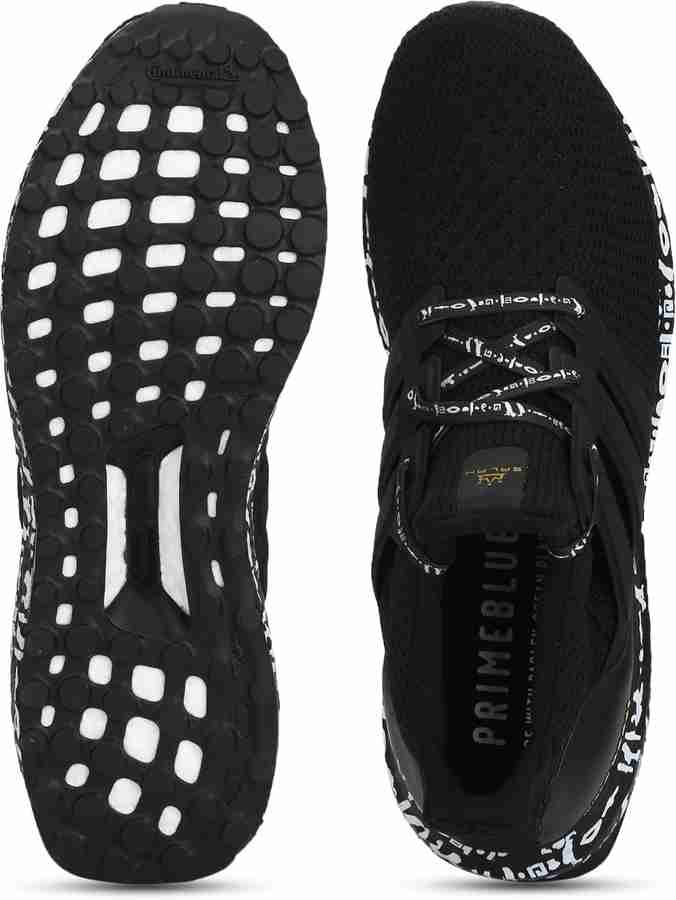 Scarpe adidas offerte ultra boost 3.0 best sale