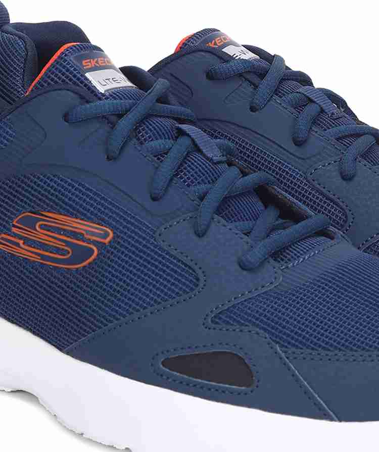 Skechers dynamight 2.0 fallford outlet