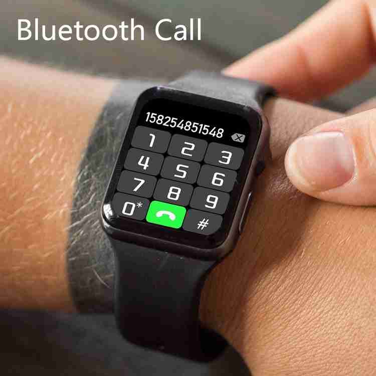 G10a kid shop smart watch