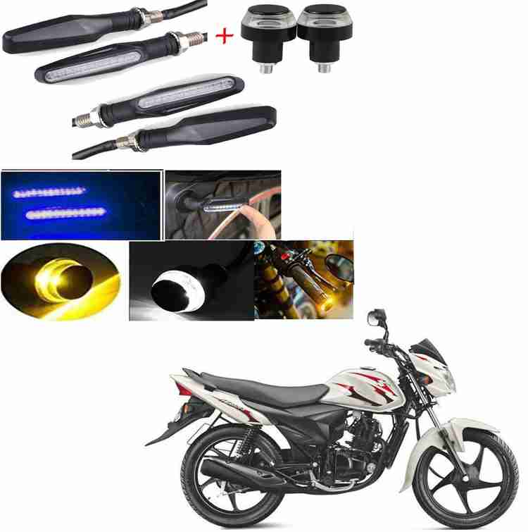 Suzuki hayate all clearance parts price list