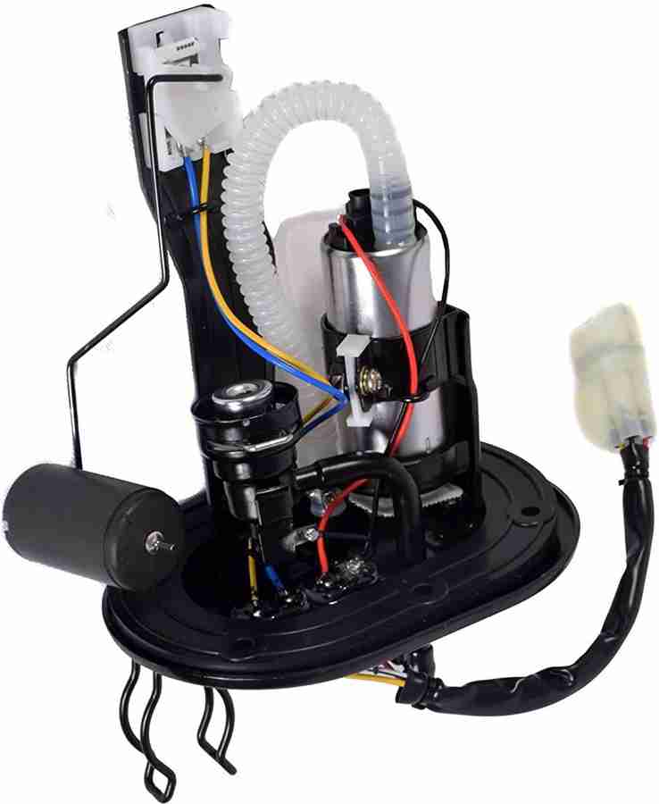 Ktm rc 200 fuel pump price outlet