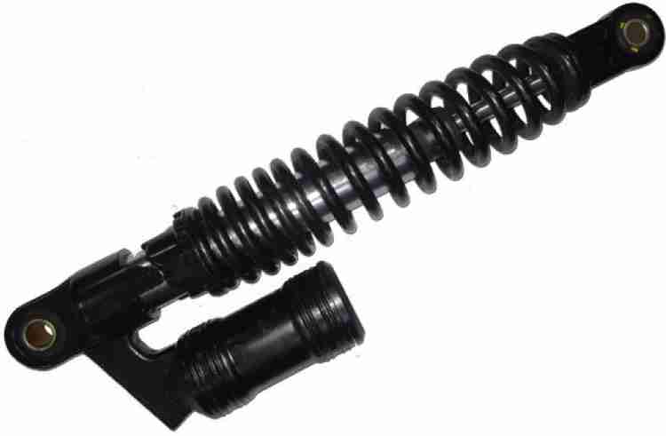BADVE Shock Absorber suitable for Pulsar 150 Rear Shock