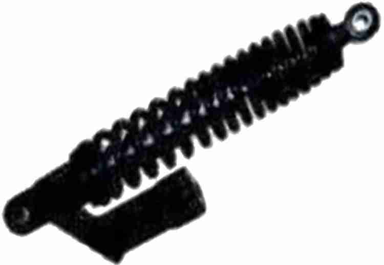 Pulsar 180 shock absorber best sale price
