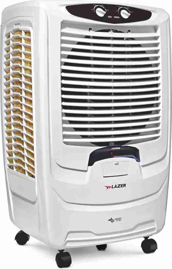 Lazer sales cooler price