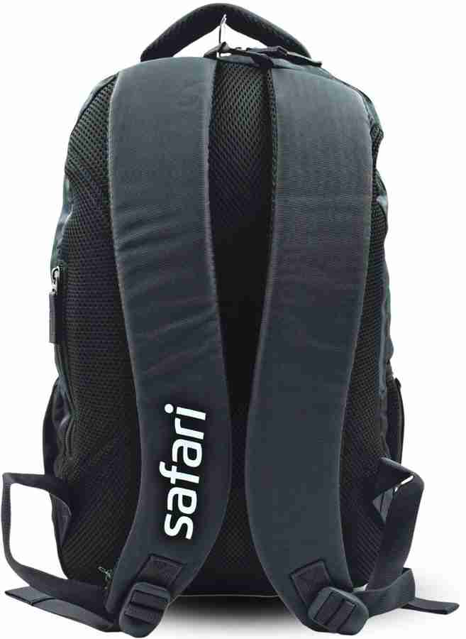 Safari sprint backpack 2025