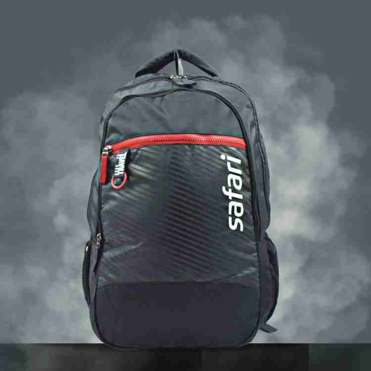 Safari sprint backpack on sale
