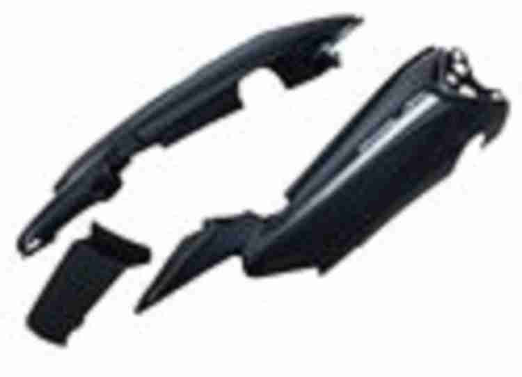 Splendor nxg on sale side panel price