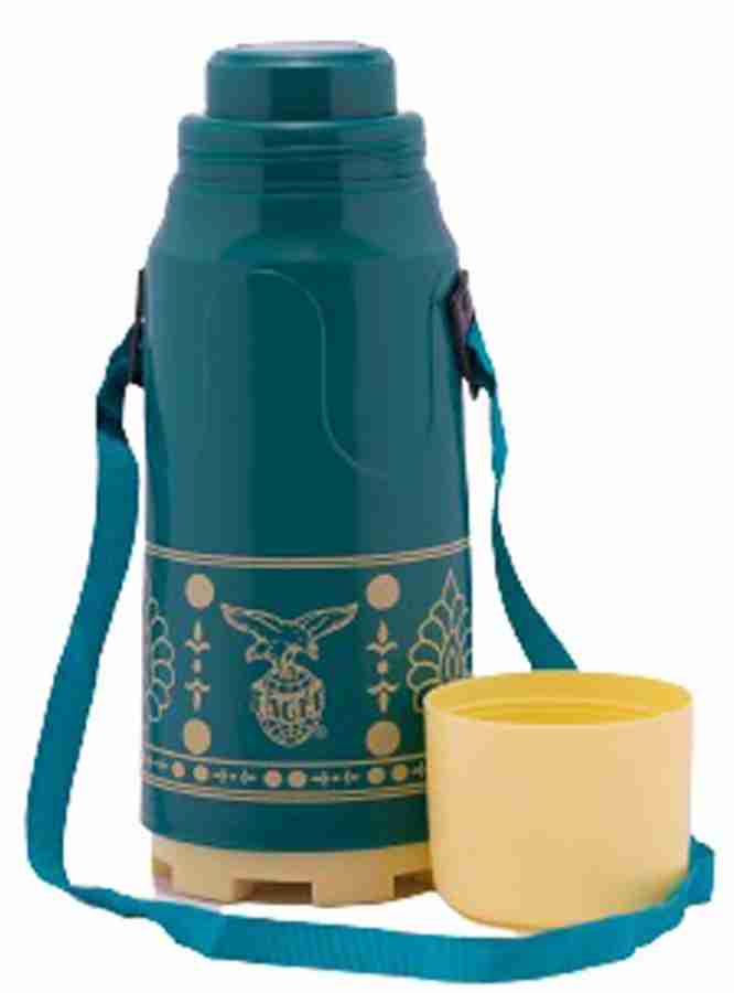 Eagle thermos flask 1 litre top