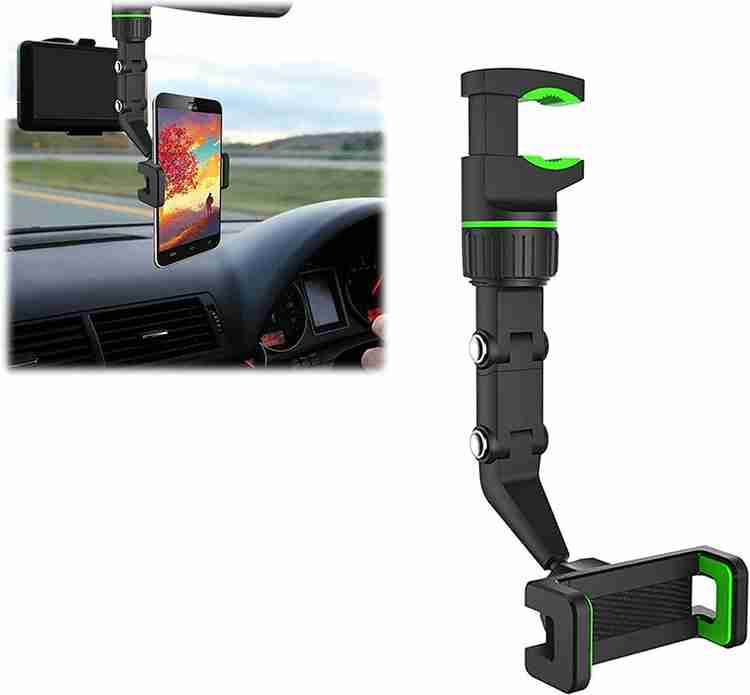Rac car vent sales phone holder