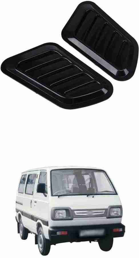 Maruti suzuki omni front bumper price sales