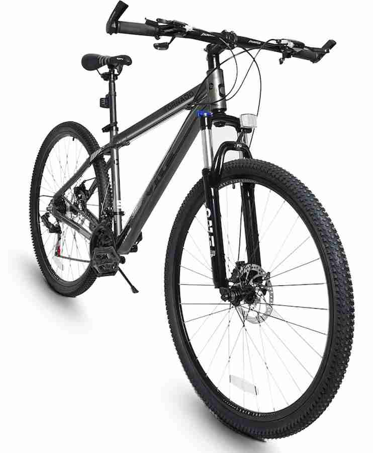 29er city bike on sale