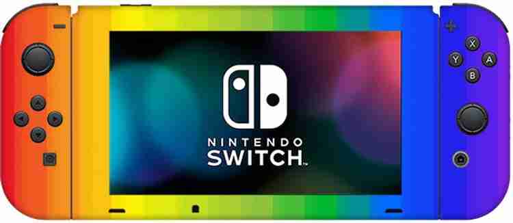 For nintendo online