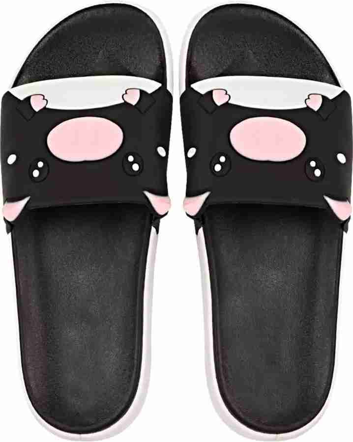 Flipkart flip flop new arrivals slippers