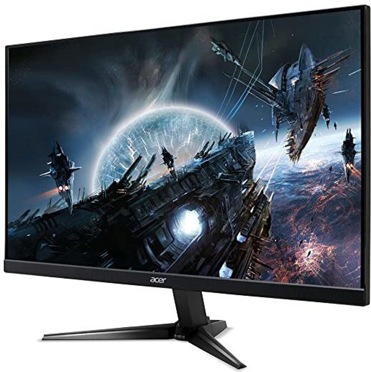 Amazon.com: acer Nitro VG1-27