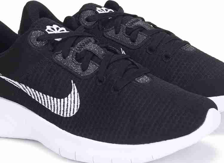 NIKE Flex Experience Run 11 Next Nature Road Running Shoes For