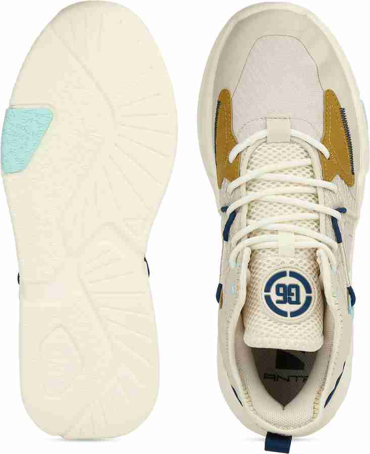 G6 shoes discount