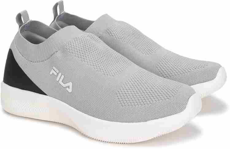 Fila Women's Machu Walking Shoe