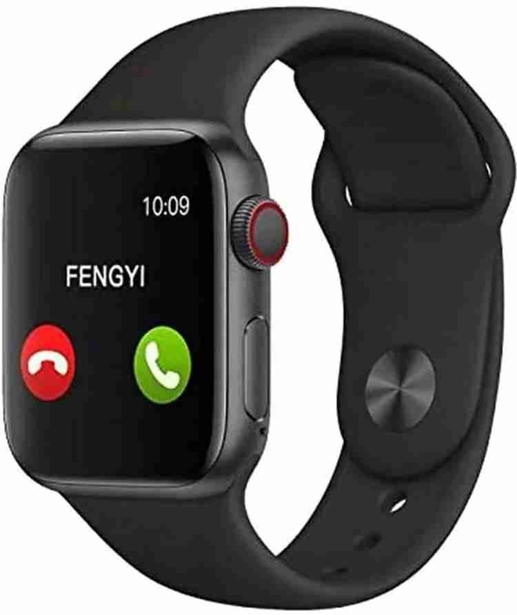 IMMUTABLE Fashion T500 BLUETOOTH Smartwatch Y13 Smartwatch Price