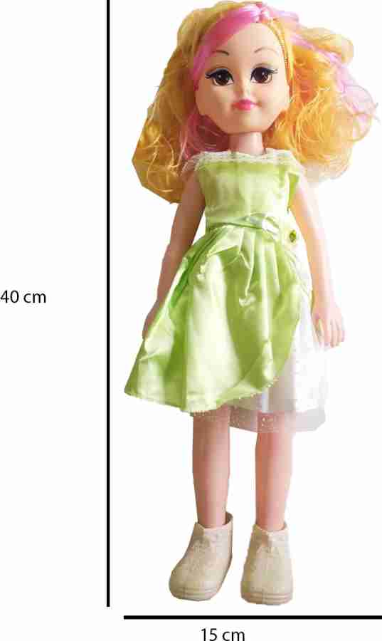 Pretty best sale baby dolls