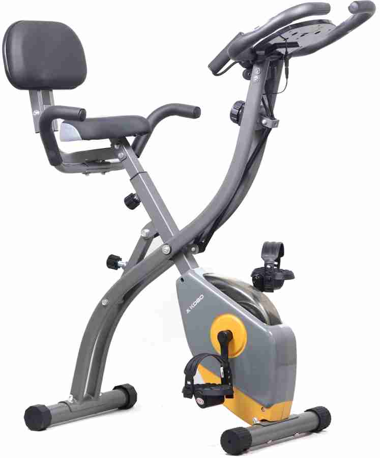 Wayfair exercise bikes hot sale