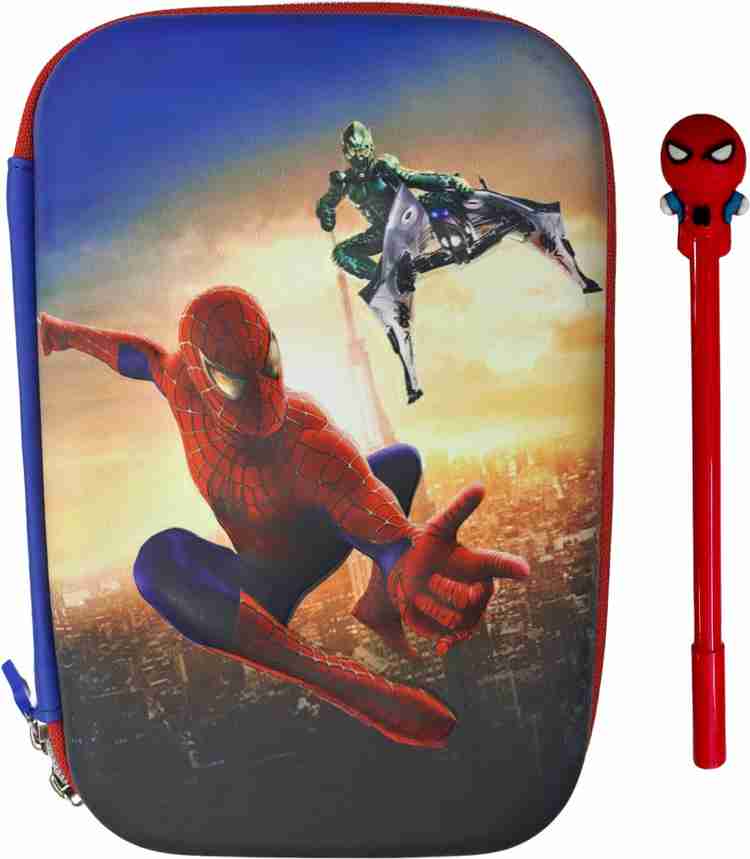 Eva pouch outlet