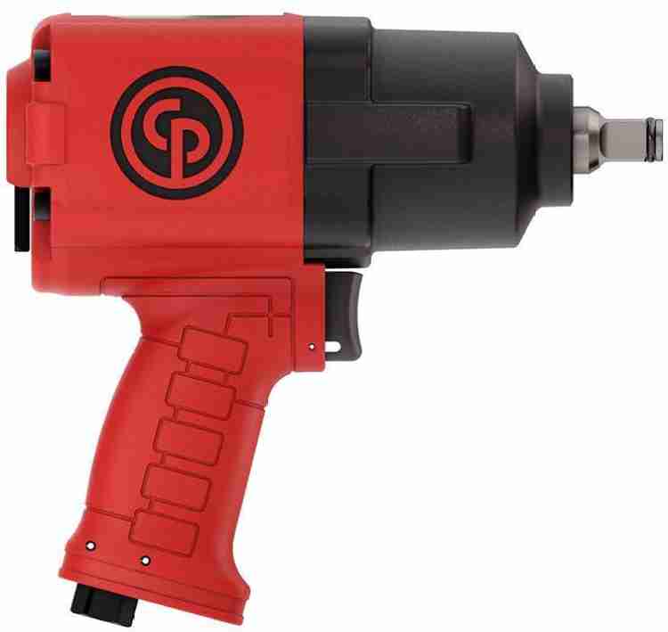 Chicago best sale pneumatic impact