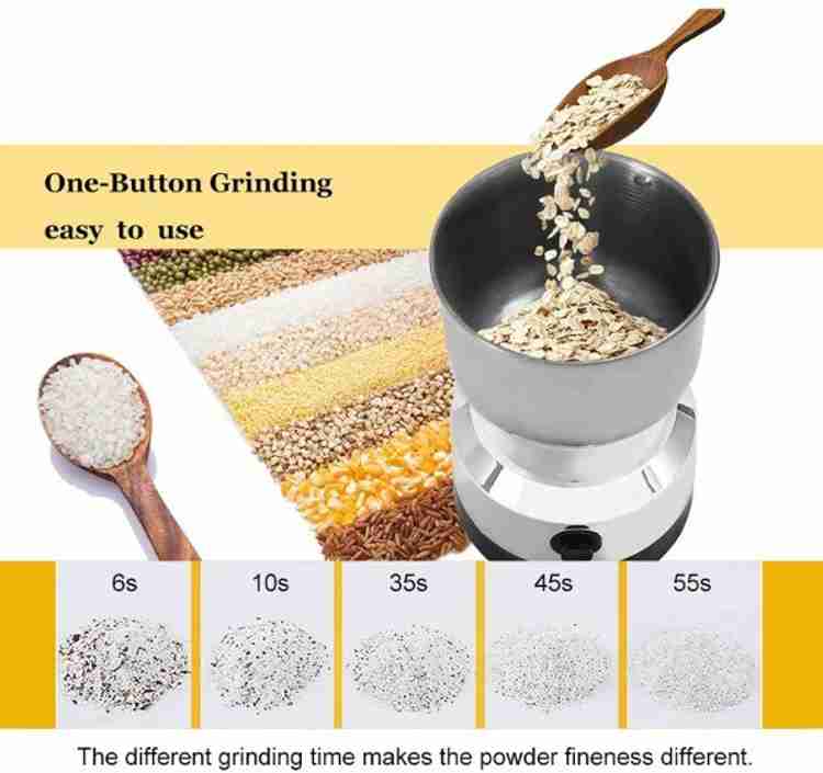 Best mixer online grinder under 1000