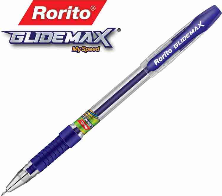 My max glide hot sale