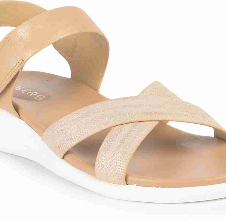 Liberty on sale women sandals