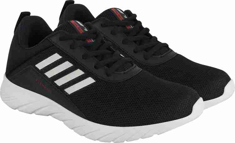 Trv shoes flipkart 2025