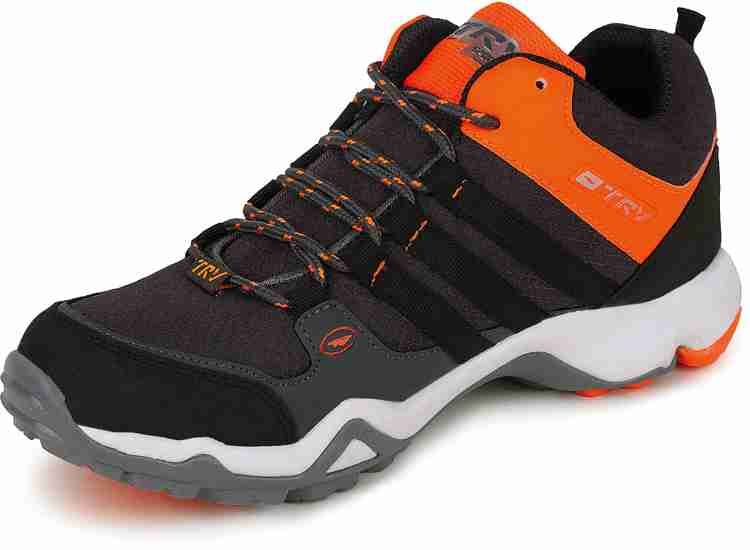 Trv shoes flipkart best sale