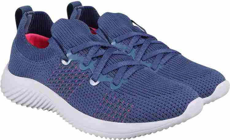 Trv best sale shoes flipkart
